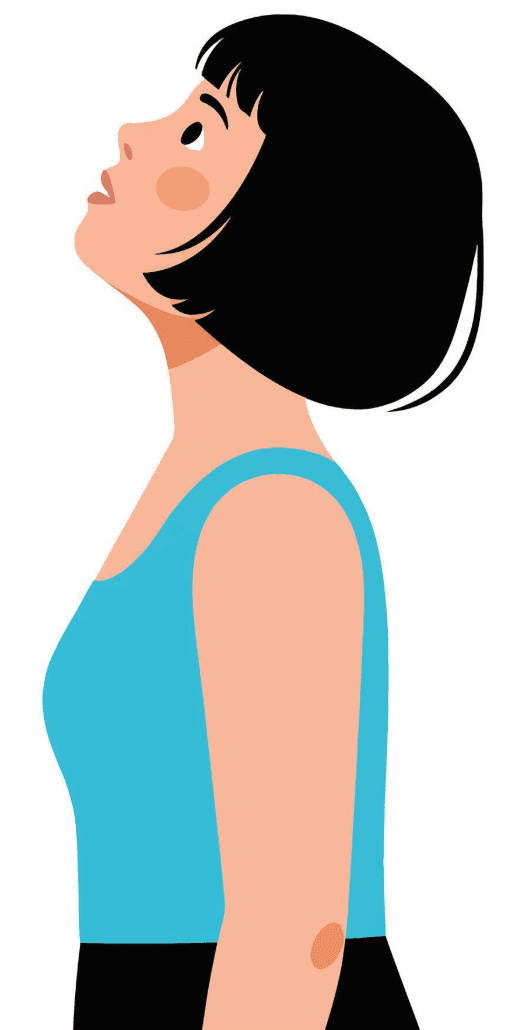 Bottom Right Decoration