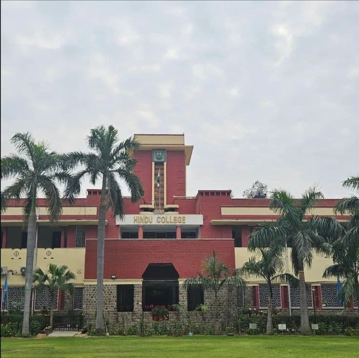college image